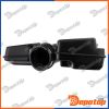 Gaine de suralimentation pour FORD | GPP-FR-118, BB5Z9B659D